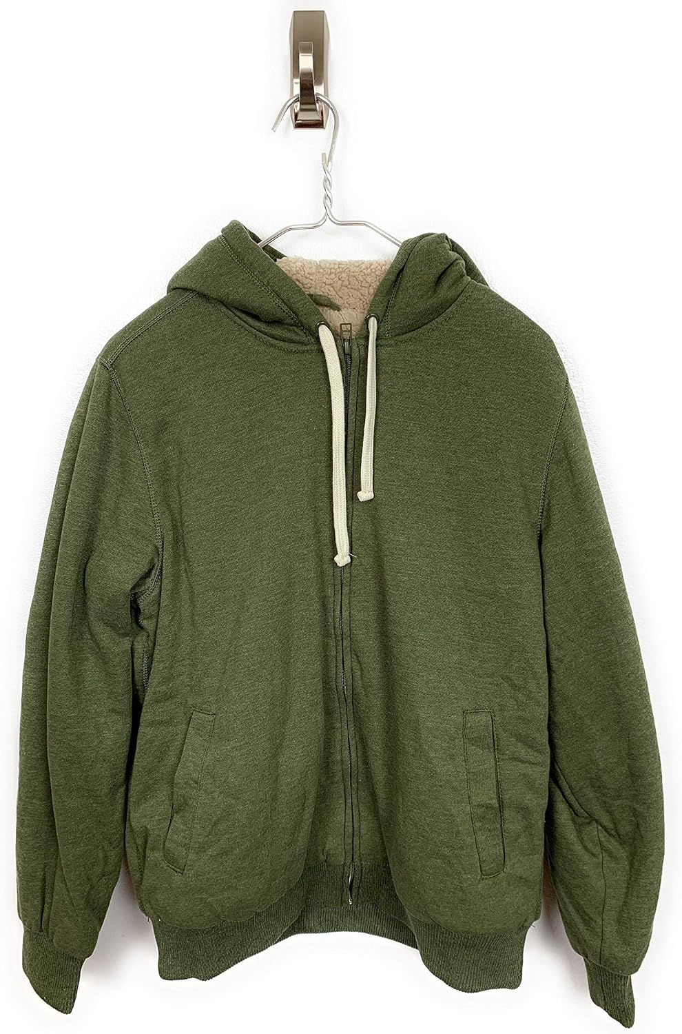 goodfellow & co jacket