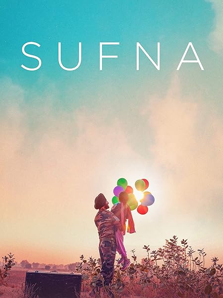 Click to enlarge Image error