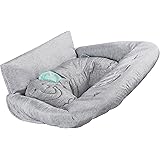 Amazon Com Orbit Baby G3 Stroller Base Black Baby