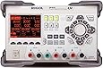Rigol DP832 Triple Output 195 Watt Power Supply