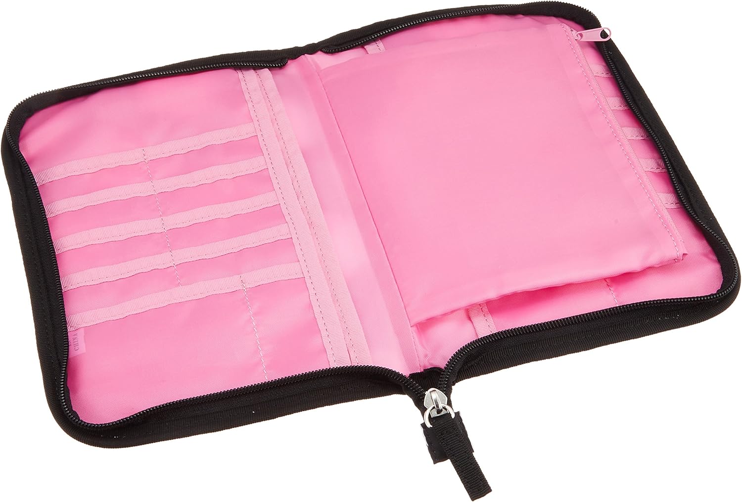 母子手帳ケース どこに売ってる イメージポケモンコレクション