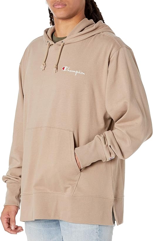 amazon champion hoodie mens