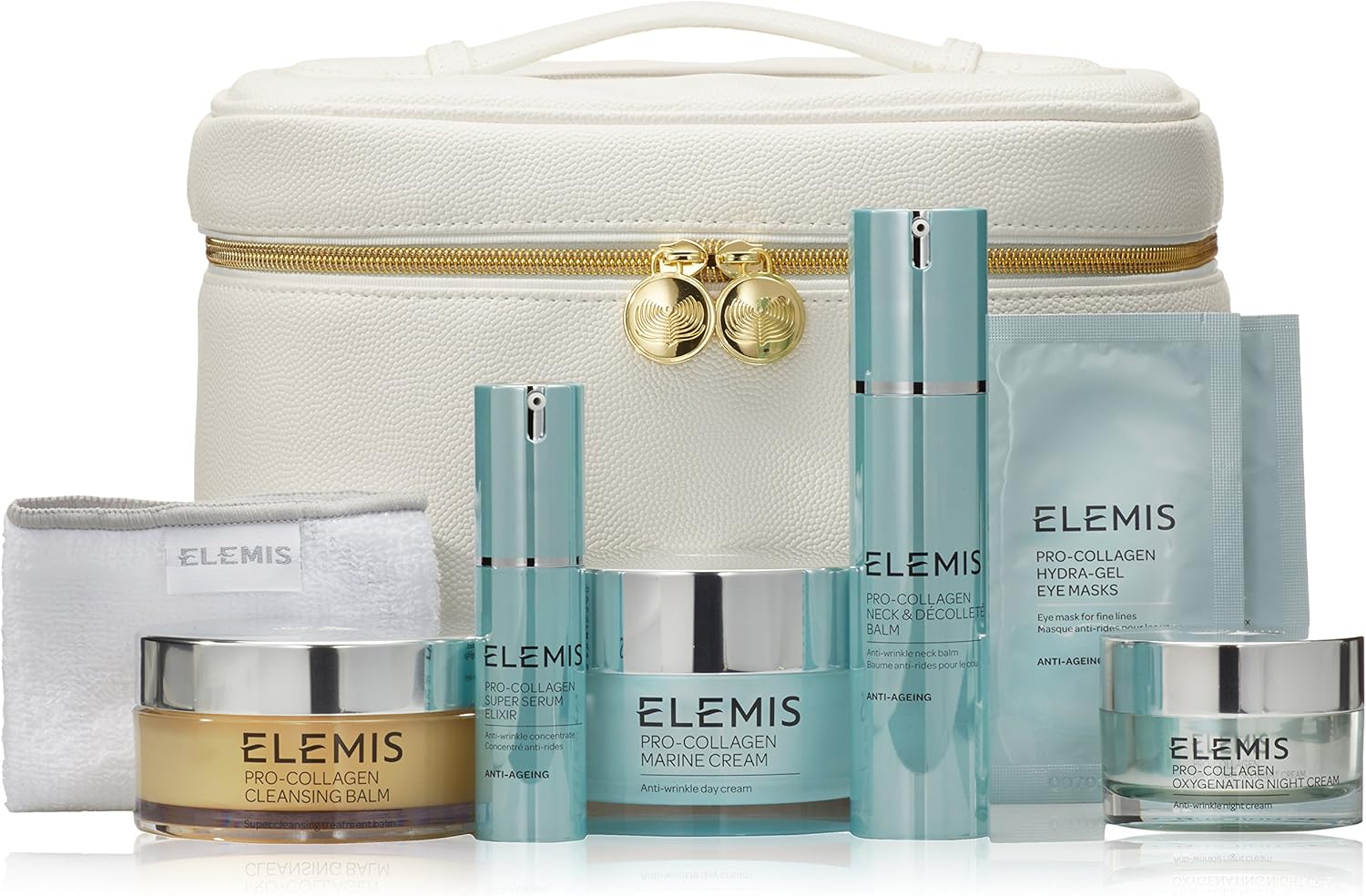 pro collagen set