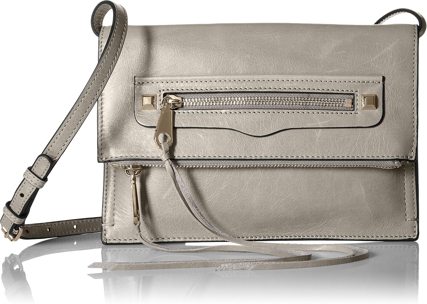 rebecca minkoff regan clutch