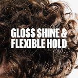 Wella Professionals EIMI Pearl Styler Hair Texture Gel 100ml Hold 3 Shine view 4