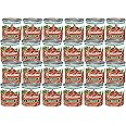 Contadina Tomato Sauce, 8 oz (Pack of 24 Cans)