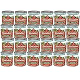 Contadina Tomato Sauce, 8 oz