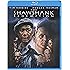 ショーシャンクの空に [Blu-ray]