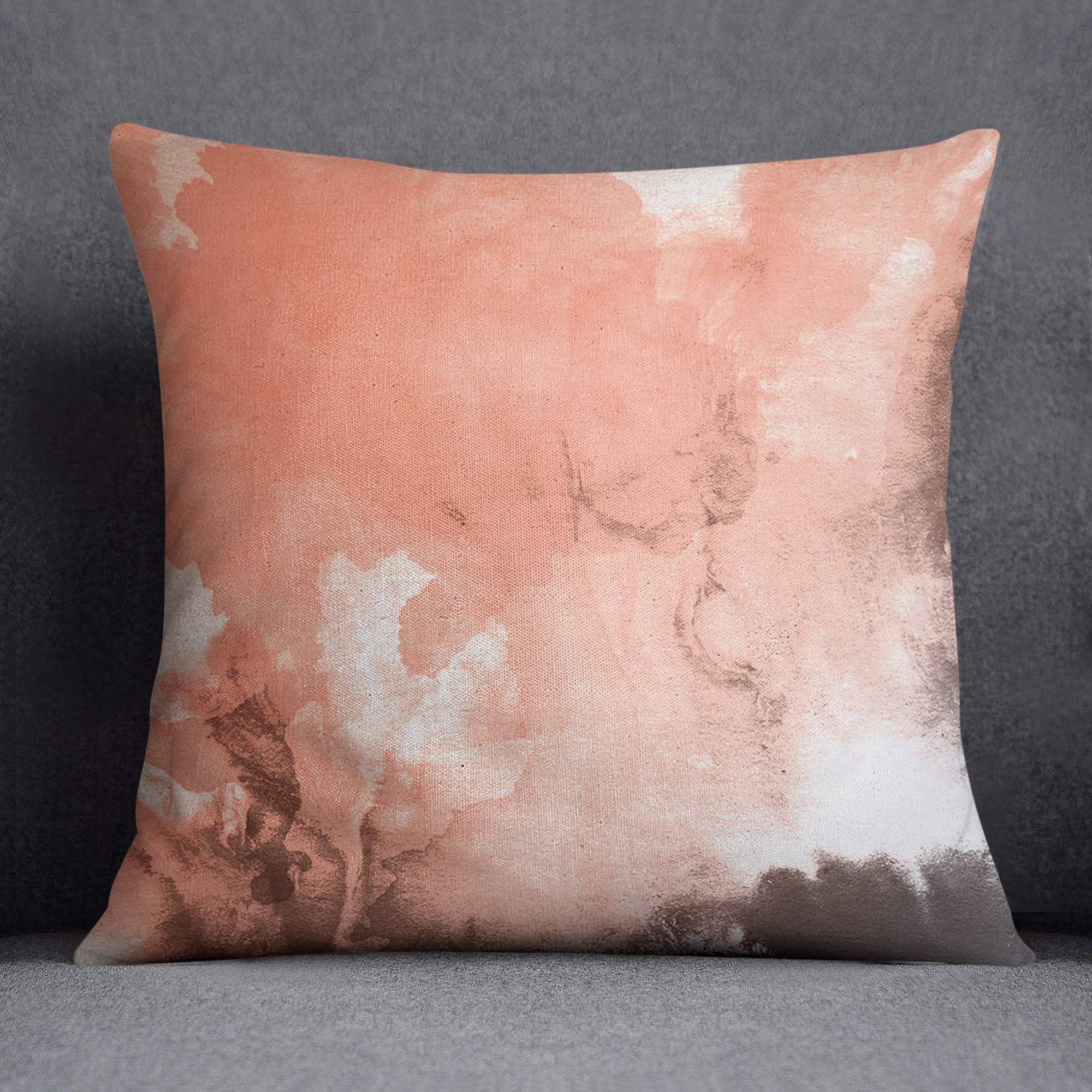 Bonamaison Decorative Cushion Cover, Multi, 45x45