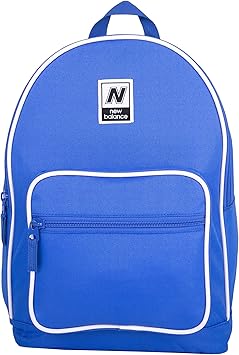 mens backpack for work and gym