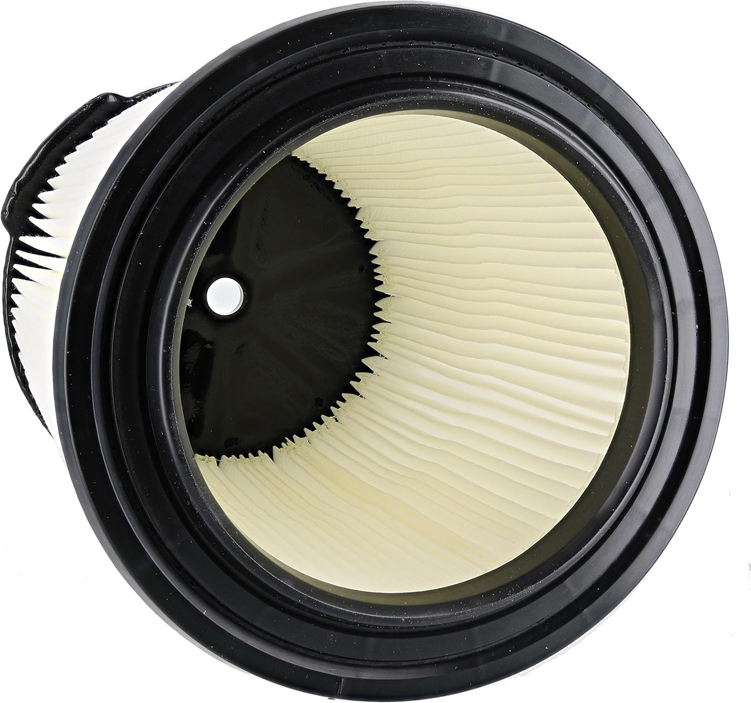 Ridgid Standard Wet/dry Vac Filter Vf4000 (White, 1) (Original Version) - - 