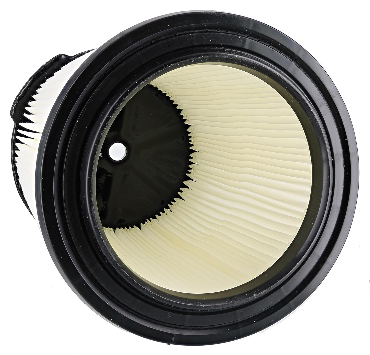 How To Change Filter On Ridgid Wet Dry Vac at Tony Ward blog