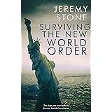 Surviving the New World Order