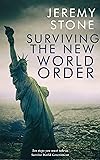 Surviving the New World Order