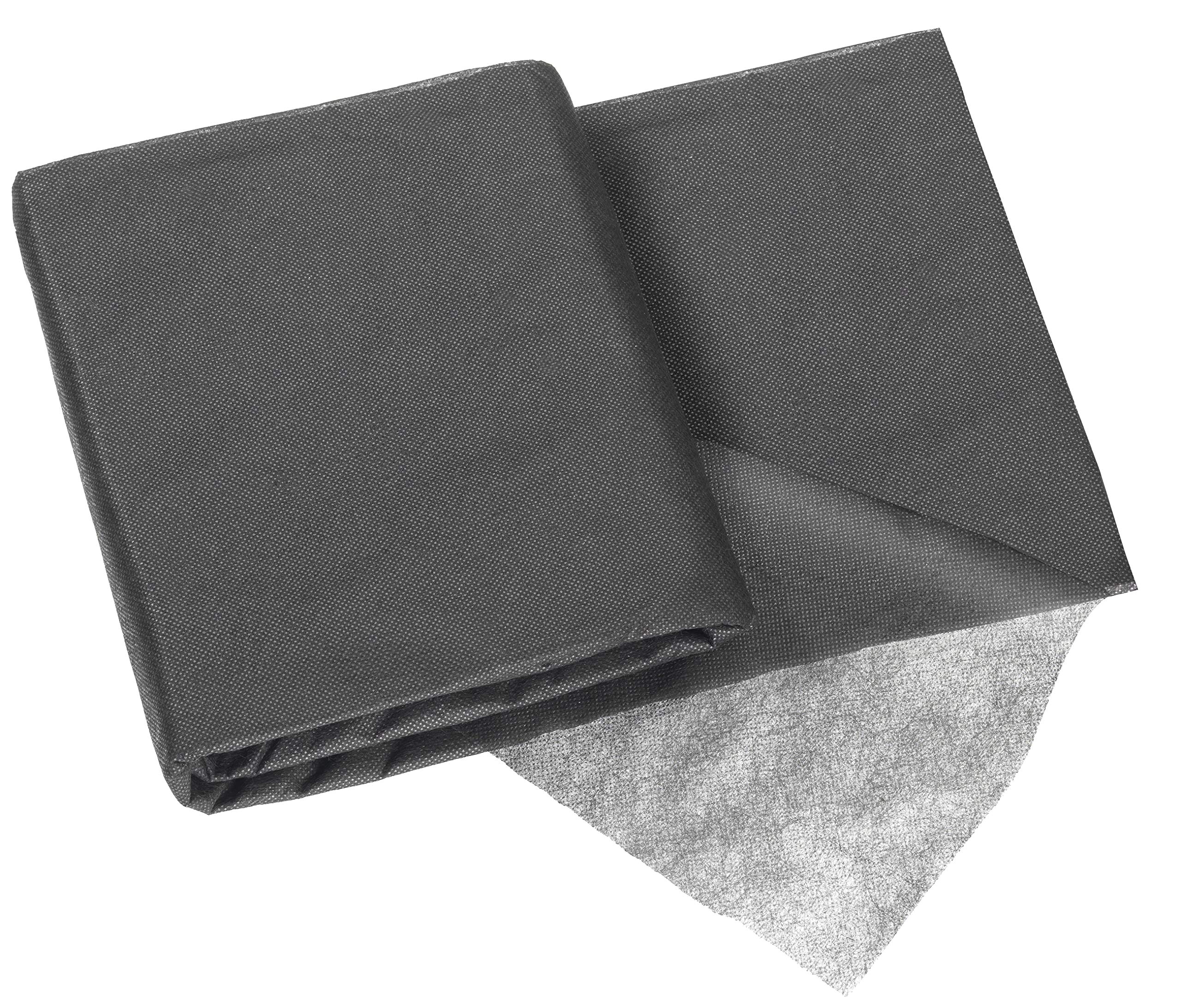 Connex FLOR80350 Mulch Fleece, Multi-Colour