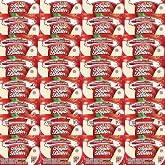 Apple Butter Single Serve Cups 0.5 oz &ndash; Pack of 25 &ndash; Individual Portions for Breakfast, Catering, Restaurants, Hotels, Cafeterias, Buffets, Takeout, Kosher, Fat-Free, Ready to Serve