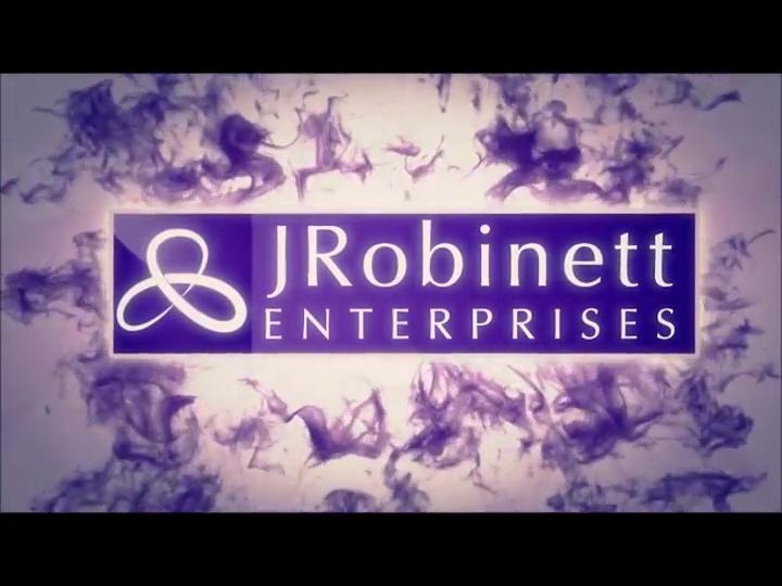 How to Be a Power Connector The 5+50+100 Rule for Turning Your