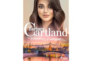Princesse d'un jour (French Edition)