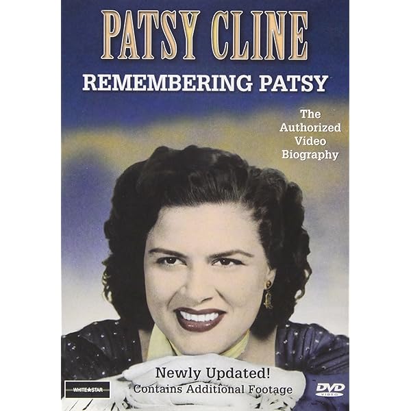 その他 Doing Time for Patsy Cline [DVD] Amazon.com: Doing Time for Patsy Cline [DVD] : Tony Barry, Annie