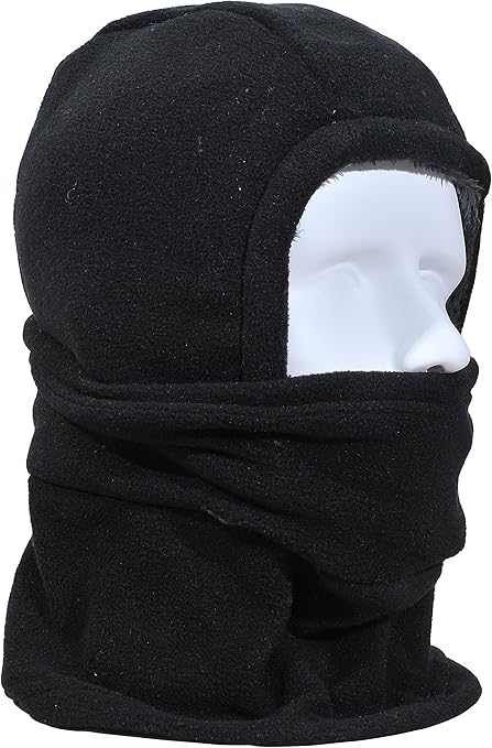 hood hat