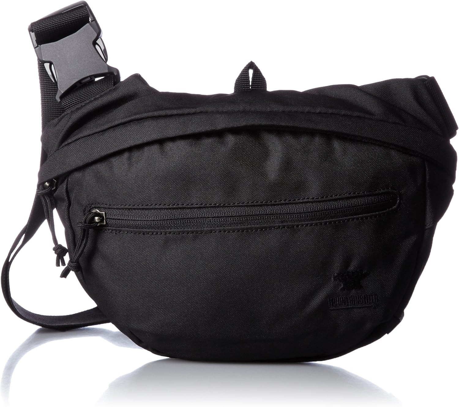 mountainsmith sling bag