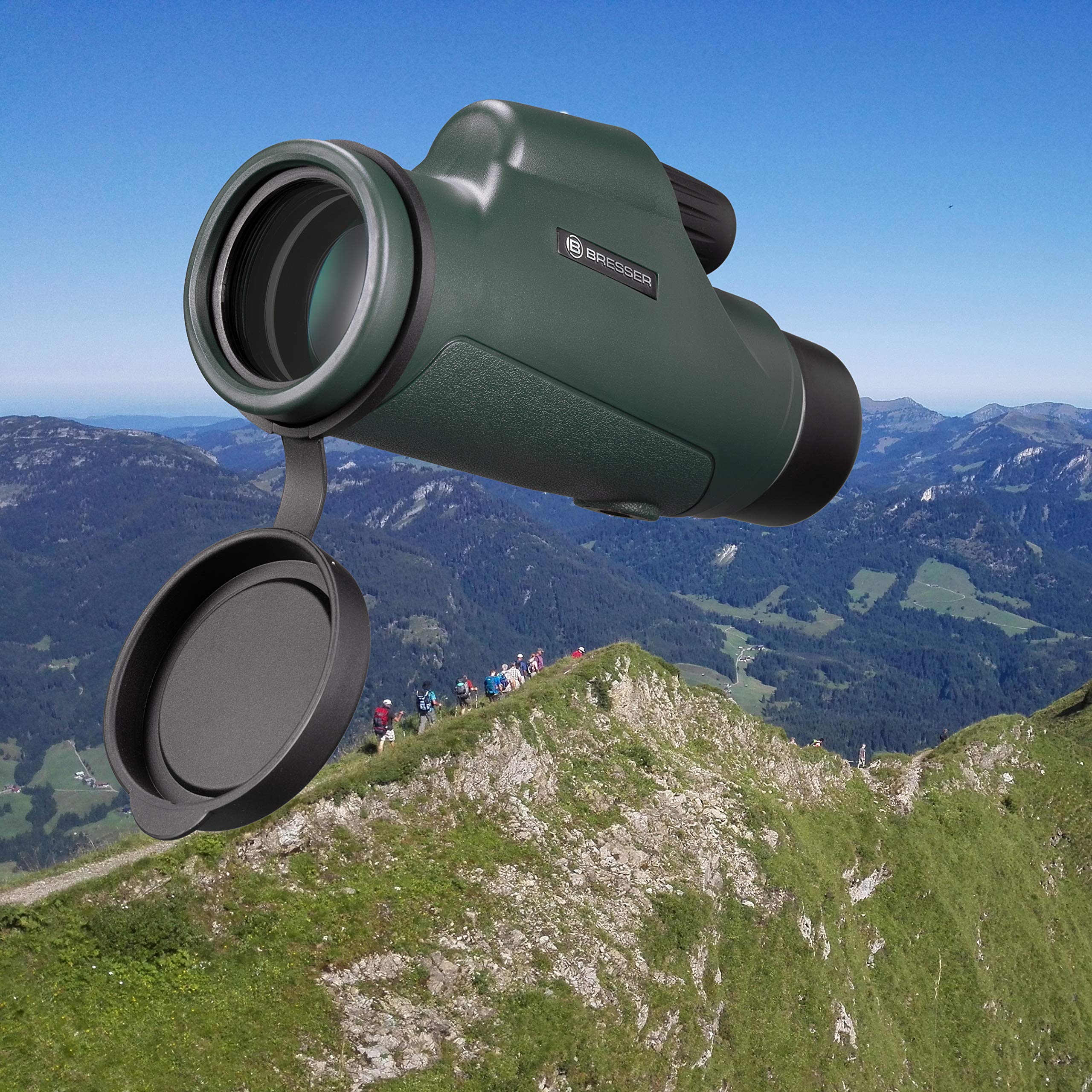 View 6