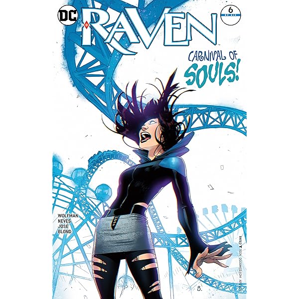 アメコミ・英語　3冊セット　レイブン　RAVEN アメコミ・英語 3冊セット レイブン RAVEN 【公式通販】