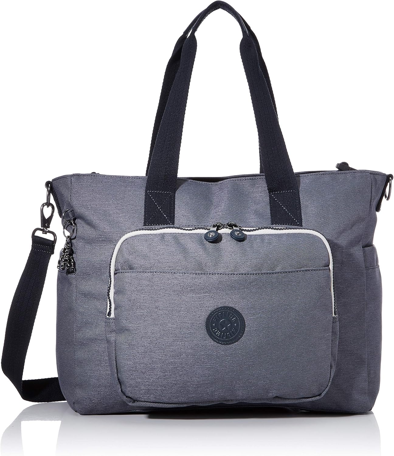 kipling miri