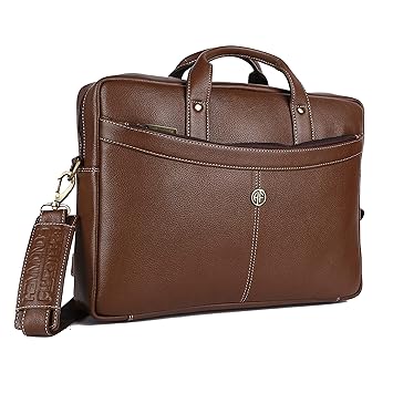 hammond flycatcher bags