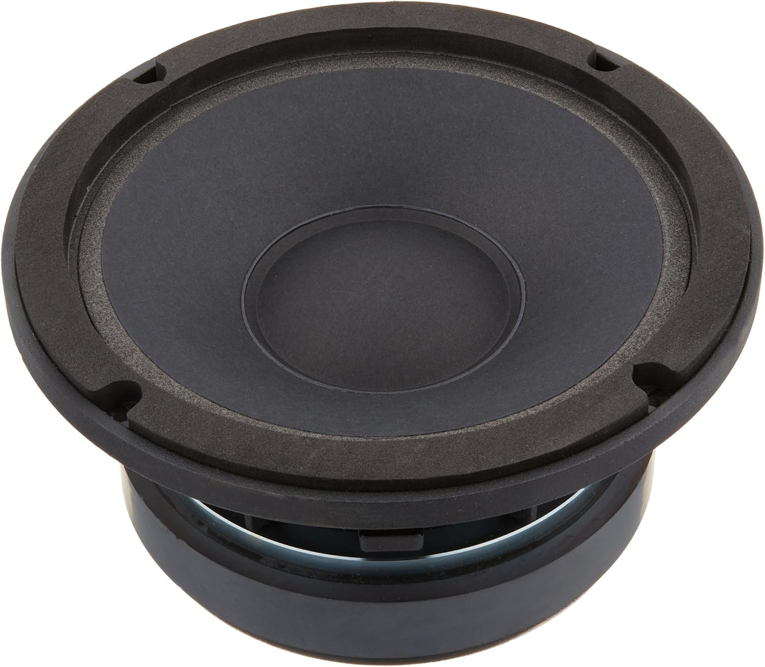 beyma midrange speakers