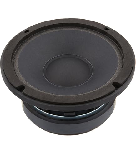 Beyma CP16　1inch/25.4mm ツィーターペア 動作確認済 Amazon.com: Beyma Cp16 1 Inch 8 Ohm 30 Watt Light Weight