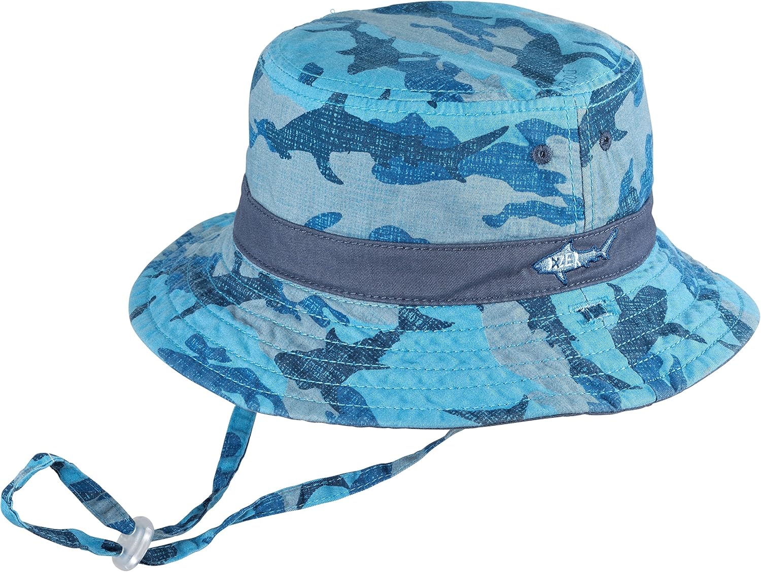 Reef sun hat Outlet