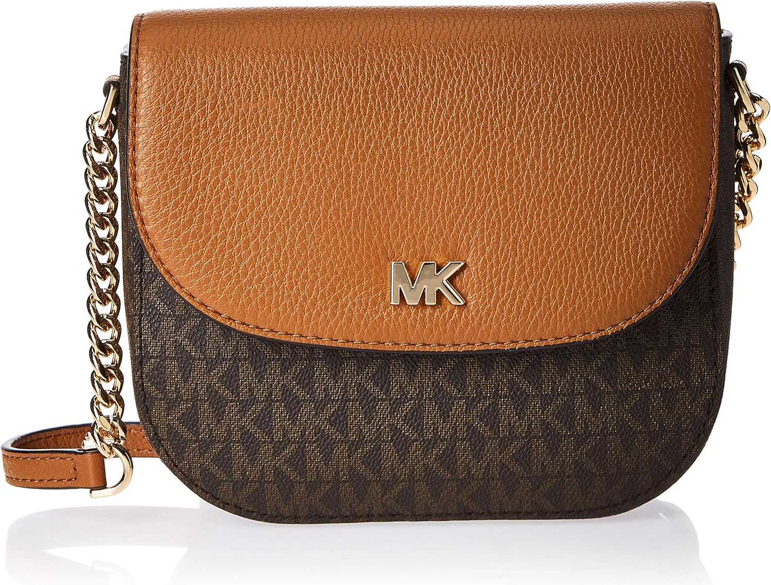 Michael Kors Handbags Sale Clearance Amazon Customer