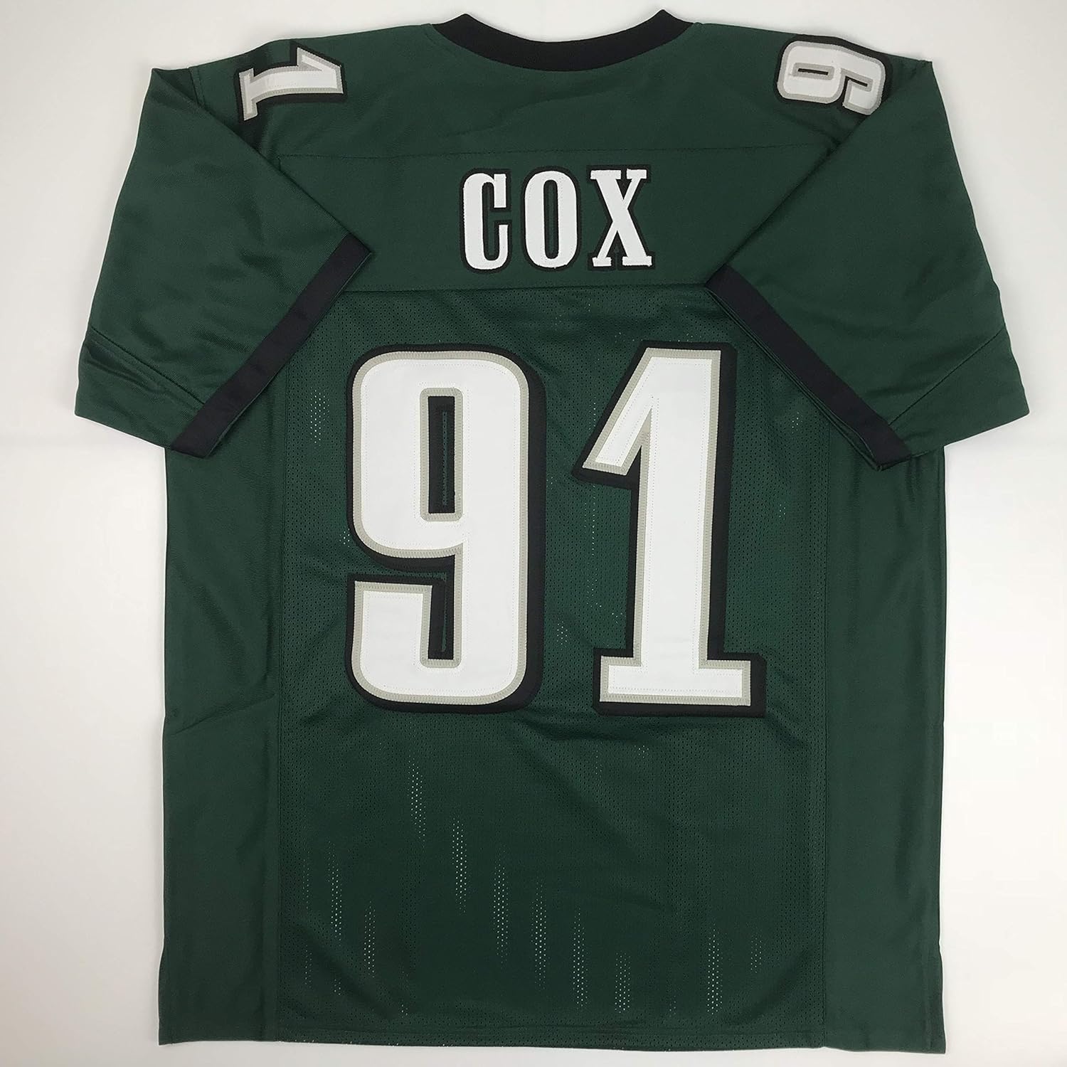 fletcher cox jersey