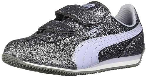 puma whirlwind glitz toddler