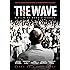 The Wave (Die Welle)
