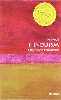 Diana Eck From Diversity To Pluralism