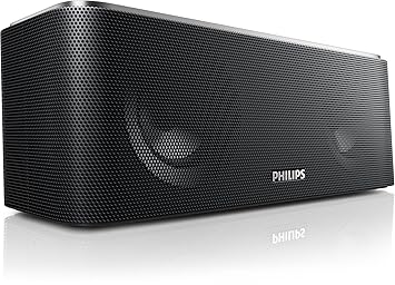 philips bluetooth speaker amazon india