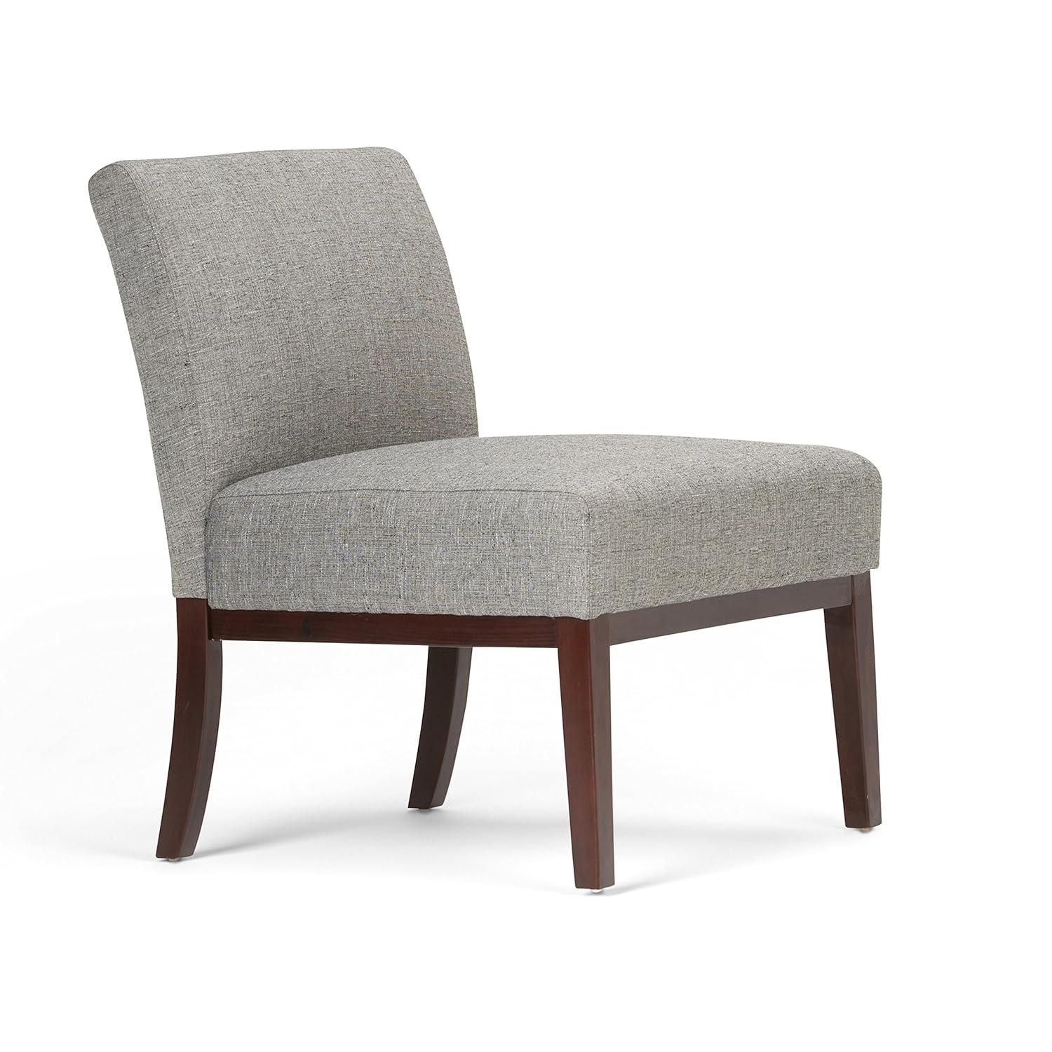 Best Slate Accent Kitchen Chair