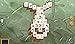 Mahjong Towers Touch