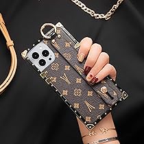iPhoneアクセサリー CDL Anniversary iPhonecase iPhone15Pro 712W1bgWukL.jpg_BO30,255,255,