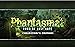 Phantasmat: Town of Lost Hope Collector's Edition