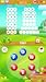 Word Farm Puzzles