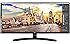 LG 34UM68-P 34-Inch 21:9 UltraWide IPS Monitor with FreeSync