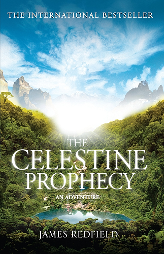 Download The Celestine Prophecy (English Edition) PDF