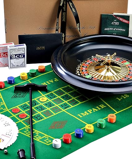 Roulette casino game free download Roulette casino game free download