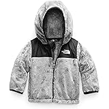 infant glacier hoodie