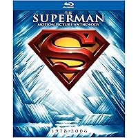 Amazon.com: Disco Biscuits:Progressions : Allen Aucoin; Aaron