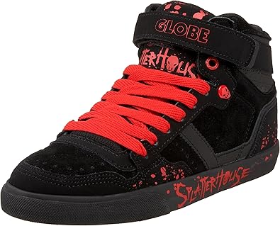 amazon skate shoes