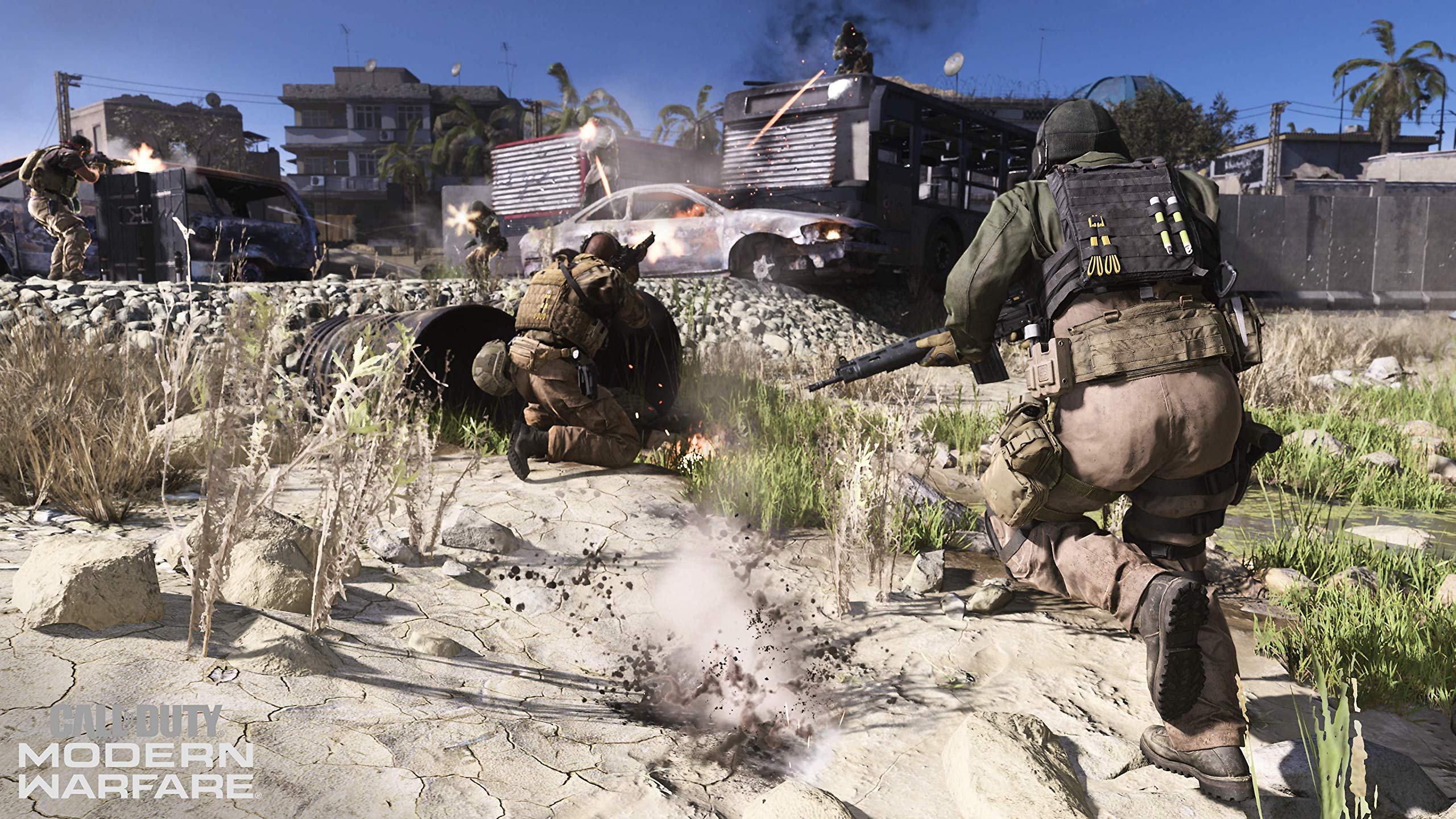 Thumbnail 23